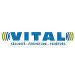 Vital