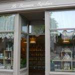Sapodouce