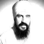 Sirikar108