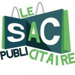 Sacpub