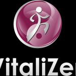 Vitalizen