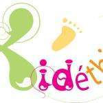 Kidethic