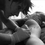 Mikadotattoo