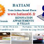 Batiam06