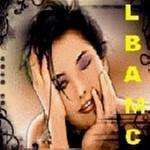 Lbamc