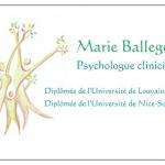 Ballegeer
