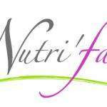 Nutrifaz