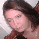 Aurelie352