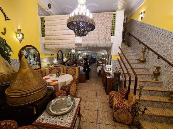 10 nouveaux restaurants à tester à Montpellier