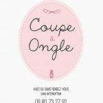 Coupeetongle