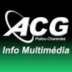 Acgpoitiers