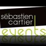 Cartierevent