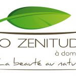 Biozenitude