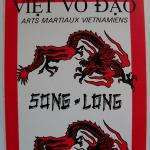 Songlong