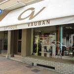 Vaubanopt