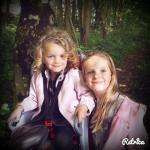 Adelinep