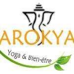 Arokya
