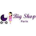 Bigshop