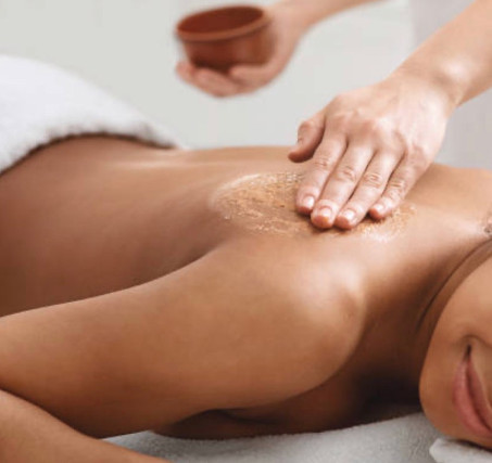 Top 10 des meilleurs Spas à Nice et alentours pour prendre soin de soi