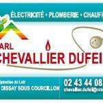 Chevallierdu
