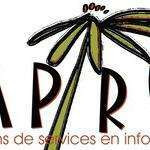Papyrus