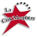 Cirkmosphere