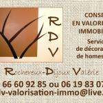 Rdv