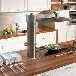 Cuisinesnolt