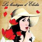 Elodielib