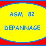 Asm82