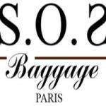 Baggage