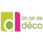 Blandinecols