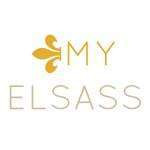 Myelsass