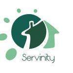 Servinity