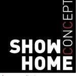 Showhome