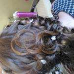 Cococoif