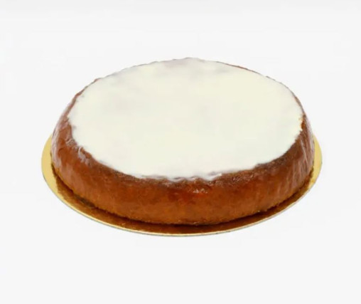 Les meilleures adresses pour savourer un délicieux gâteau Nantais à Nantes