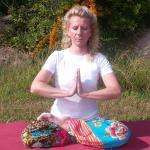 Yogarama