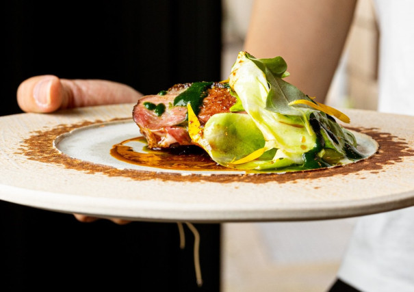 Top 10 des restaurants étoilés abordables en France 