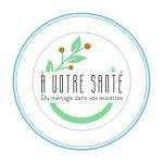 Avotresante