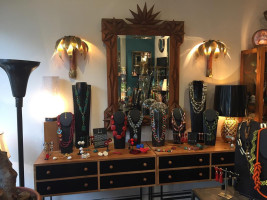 16 Concept stores et boutiques de créateurs originaux à Rennes