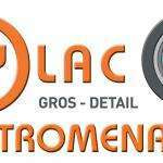 Daylacreims