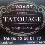 Creaart