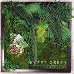 Happygreen