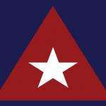 Elcubanoclub