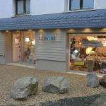 Illumine
