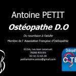 Petitantoine