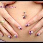 Bellaperfect