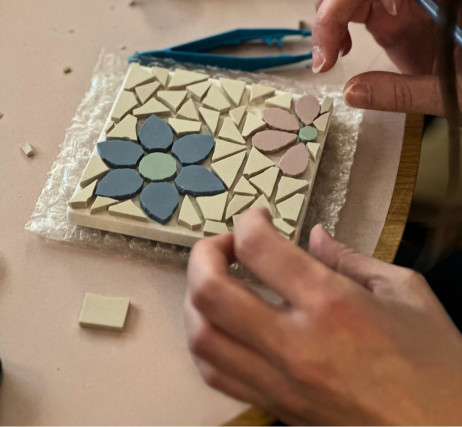 Les meilleurs ateliers DIY à Paris pour créer vos cadeaux de Noël