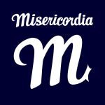 Misericordia